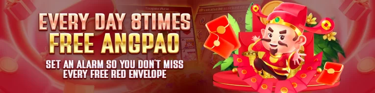 casinomax