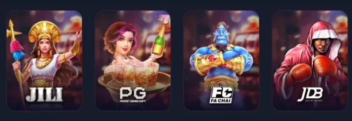 maxcasino